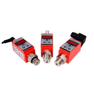Quality Air water pressure switch for pressure measurement wholesale