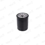 90915-YZZD4 90915-YZZB6 Auto Oil Filters 90915-20002 For Toyota AGYA ALPHARD