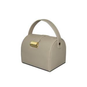 Quality good quality jewellery box manufacturers jewellery box suppliers wholesale