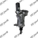 F2L2011 Engine Spare Part 0410-3662 For Deutz