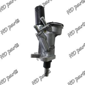 Quality F2L2011 Engine Spare Part 0410-3662 For Deutz wholesale