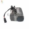 Buy cheap W212 air suspension compressor pump for Mercedes- Benz 2123200104 2123200404 from wholesalers