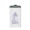 Buy cheap Leoch DJ800 Lead Acid Battery Charger for 2V800Ah Solar Energy Storage Power from wholesalers