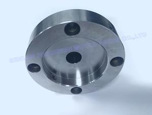 Quality High Heat Resistance Sprue Bushing HASCO Standard Injection Mould Parts wholesale