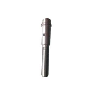 Quality IRFS-050.8-PNWP3 wholesale