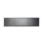 Supermarket Shelf 4980x4980 Stretched LCD Screen