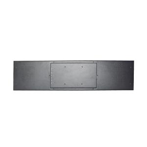 Quality Supermarket Shelf 4980x4980 Stretched LCD Screen wholesale