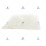 DGPH5650 Hose Air SMT Machine Spare Parts
