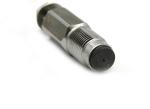 095420-0260 Common Rail Pressure Limit Valve