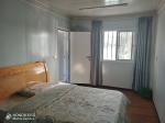 40ft 3 Bedroom Container Homes , Assembled Cabin Prefabricated Container Homes