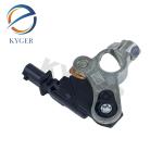 Battery Current Sensor Cable Terminal Negative Wire LR038721 C2Z16597 LR038721
