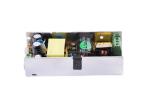 80W 5V SMPS 12V AC DC Converter 24V Open Frame Switching Power Supply 36V