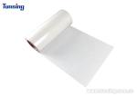 125-155℃ Double Sided EAA Hot Melt Adhesive Film For aluminum foil
