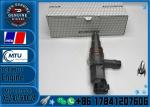 MTU4000.01 High Pressure Common Rail Injector X59407500014 X52407500021
