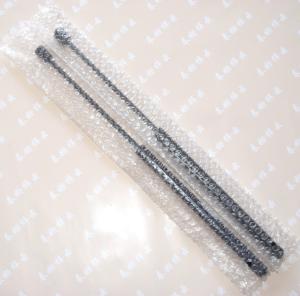 Quality FRONT Hood Lift Supports Shocks Automotive Gas Springs for 95-03 Mercedes-Benz E320 wholesale