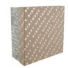 Buy cheap CMYK Printing Package Paper Box Custom Gift Packaging Heaven And Earth Box from wholesalers