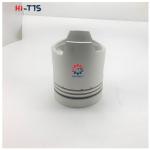 6D16 Engine Piston 23411-83030 For Engine Parts