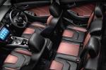 2025 DFSK Glory 580 Pro 1.5t Right Hand Drive SUV Vehicles
