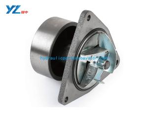 Quality 6D114 Excavator Water Pump 6741-61-1530 3966841 For PC300-7 PC350-7 PC360-7 wholesale