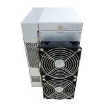 Antminer S17 Pro 53th 56t 59t 8471504090 BTC Miner 2094W