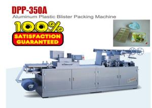 Quality Automatic Deep Forming Plastic Food Packaging Machine HIGH SPEED wholesale