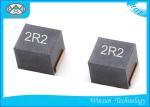 2520 2.2uH Wire Wound Inductor NLV25T - 2R2J - PF , High Saturation Current