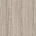 PVC Self Adhesive Vinyl Cupboard Covering For Furniture Wood Grain