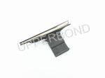 Molins MK8 MK9 Cigarettes Manufacturing Tongue Pieces