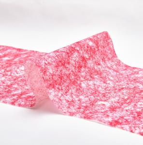 Quality 100% Polypropylene 80gsm Abrasive Meltblown Wipes wholesale