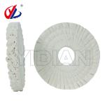Edgebanding Buffing Wheel 180X50X20 Edgebander Machine Replacement Parts