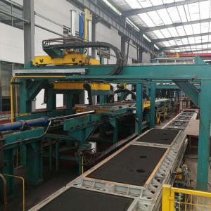 Quality Casting iron moulding box and moulding bases wholesale