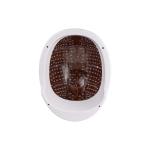 Parkinson Alzheimer Brain Photobiomodulation Helmet Infrared Light NIR Therapy