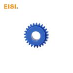 High Performance CTP Plate Making Machine 25 Tooth Gear
