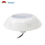 630LM Inground Vinyl Swimming Pools Lights 12v 2250ma