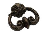 Antique Wardrobe Drawer Handle Furniture Hardware Accessories Door Handle