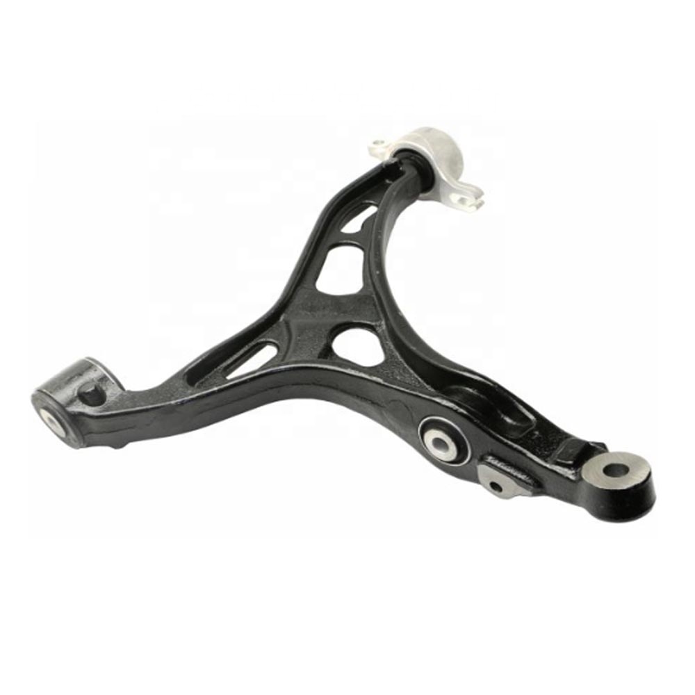 RK642831 Lower Control Arm for Jeep Cherokee XJ 2010- GRAND CHEROKEE IV WK Car Model