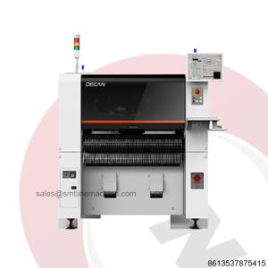 Quality DISTRIBUTOR HANWHA DECAN F2 FROM CHINA wholesale
