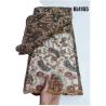 Buy cheap 2023 New Arrival Golden Supplier Net Lace Fabric from wholesalers