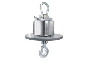 Quality Stainless Steel 30T Wireless Digital OCS Crane Scale wholesale