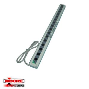 China NA2-N16D Panasonic Area Sensor on sale