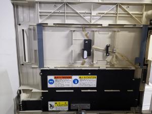 Quality Noritsu QSS3702HD digital minilab refurbished wholesale