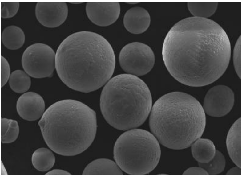 300 mesh brazing powder CuP8 copper welding powder bronze alloy powder has stable quality