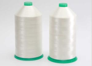 Quality Polyester Aramide Dust Collector Accessories Sewing Thread Heat Resistant wholesale