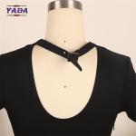 Fashion cat womens beach wear brand lady dresses one piece latest for women
