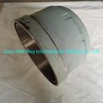 Electrical System Parts Battery for Sinotruk HOWO Truck Brake Drum Wg9231342006