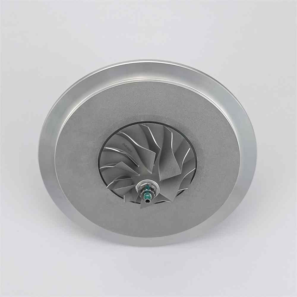 GT2559S Turbocharger Chra Cartridge 754743-0001 For FORD Ranger NGD 3.0