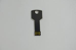 Quality Car key shape USB flash drive wholesale