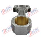 3406 Piston Connecting Rod 8N1726 For CATERPILLAR