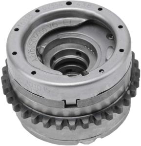 Quality Mercedes-Benz 2760501947 Engine Parts Camshaft Adjuster wholesale