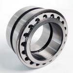 100034x/100072H 100034x/100076xH 100034x/100080H GAMET Super Precision Tapered